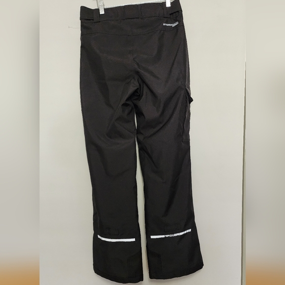 Sunice Storm Pack Winter Pants Size Small - Picture 2 of 11